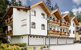 Residence Emma